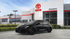2 thumbnail image of  2026 Toyota GR Corolla Premium Plus MT