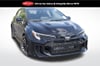 2026 Toyota GR Corolla Premium Plus MT