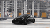 1 placeholder image of  2026 Toyota GR Corolla Premium Plus MT