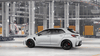 7 thumbnail image of  2026 Toyota GR Corolla Premium Plus MT