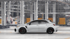 6 thumbnail image of  2026 Toyota GR Corolla Premium Plus MT