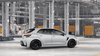 12 thumbnail image of  2026 Toyota GR Corolla Premium Plus MT