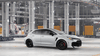 14 thumbnail image of  2026 Toyota GR Corolla Premium Plus MT