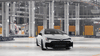 17 thumbnail image of  2026 Toyota GR Corolla Premium Plus MT