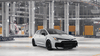 16 thumbnail image of  2026 Toyota GR Corolla Premium Plus MT