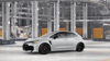 5 thumbnail image of  2026 Toyota GR Corolla Premium Plus MT