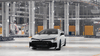 3 thumbnail image of  2026 Toyota GR Corolla Premium Plus MT