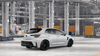 11 thumbnail image of  2026 Toyota GR Corolla Premium Plus MT