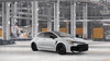 15 thumbnail image of  2026 Toyota GR Corolla Premium Plus MT