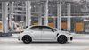 13 thumbnail image of  2026 Toyota GR Corolla Premium Plus MT