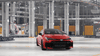 18 thumbnail image of  2026 Toyota GR Corolla Premium Plus MT
