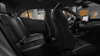 21 thumbnail image of  2026 Toyota GR Corolla Premium Plus MT