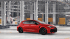 15 thumbnail image of  2026 Toyota GR Corolla Premium Plus MT