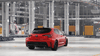 11 thumbnail image of  2026 Toyota GR Corolla Premium Plus MT