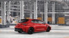 12 thumbnail image of  2026 Toyota GR Corolla Premium Plus MT