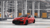 1 thumbnail image of  2026 Toyota GR Corolla Premium Plus MT