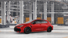 5 thumbnail image of  2026 Toyota GR Corolla Premium Plus MT