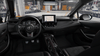 19 thumbnail image of  2026 Toyota GR Corolla Premium Plus MT