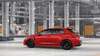7 thumbnail image of  2026 Toyota GR Corolla Premium Plus MT
