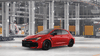 4 thumbnail image of  2026 Toyota GR Corolla Premium Plus MT
