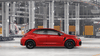 14 thumbnail image of  2026 Toyota GR Corolla Premium Plus MT