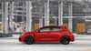 6 thumbnail image of  2026 Toyota GR Corolla Premium Plus MT
