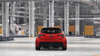 10 thumbnail image of  2026 Toyota GR Corolla Premium Plus MT