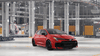 17 thumbnail image of  2026 Toyota GR Corolla Premium Plus MT