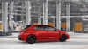 13 thumbnail image of  2026 Toyota GR Corolla Premium Plus MT