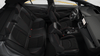 22 thumbnail image of  2026 Toyota GR Corolla Premium Plus MT
