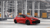 16 thumbnail image of  2026 Toyota GR Corolla Premium Plus MT