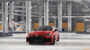 3 thumbnail image of  2026 Toyota GR Corolla Premium Plus MT