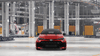 2 thumbnail image of  2026 Toyota GR Corolla Premium Plus MT