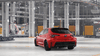 9 thumbnail image of  2026 Toyota GR Corolla Premium Plus MT