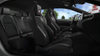 2 thumbnail image of  2026 Toyota GR Corolla Premium Plus MT