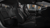 2 thumbnail image of  2026 Toyota GR Corolla Premium Plus MT