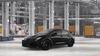 1 thumbnail image of  2026 Toyota GR Corolla Premium Plus MT