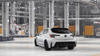 10 thumbnail image of  2026 Toyota GR Corolla Premium Plus MT