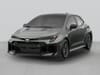 1 thumbnail image of  2026 Toyota GR Corolla Premium Plus MT