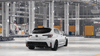 12 thumbnail image of  2026 Toyota GR Corolla Premium Plus MT
