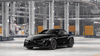 2026 Toyota GR Supra 3.0 Premium