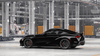 8 thumbnail image of  2026 Toyota GR Supra 3.0 Premium