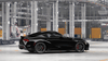 14 thumbnail image of  2026 Toyota GR Supra 3.0 Premium