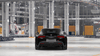11 thumbnail image of  2026 Toyota GR Supra 3.0 Premium