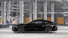 7 thumbnail image of  2026 Toyota GR Supra 3.0 Premium