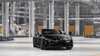 19 thumbnail image of  2026 Toyota GR Supra 3.0 Premium