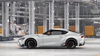 6 thumbnail image of  2026 Toyota GR Supra MkV Final Edition