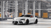 1 thumbnail image of  2026 Toyota GR Supra MkV Final Edition