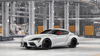 4 thumbnail image of  2026 Toyota GR Supra MkV Final Edition