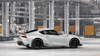 13 thumbnail image of  2026 Toyota GR Supra MkV Final Edition
